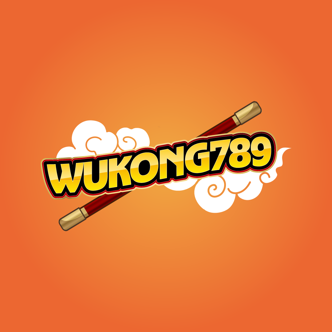 wukong789