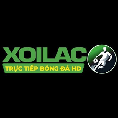 conseildesarts org lua dao