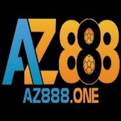 Az888