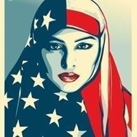 Daisy Van Kuyk Cloud