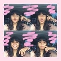 Ambar Imtiyaaz Zahro