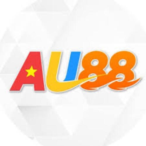 AU88 JP