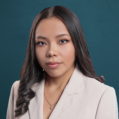 Calipso Martinez Medrano