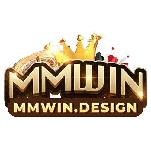 Mmwin