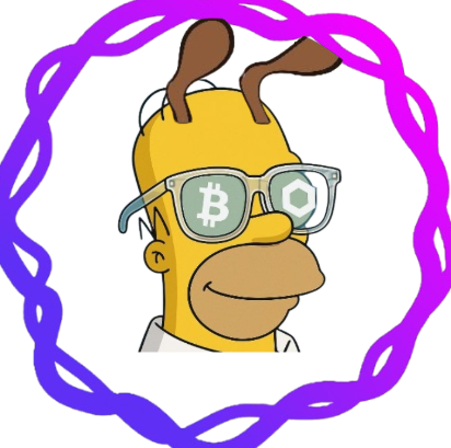 갓버지 $M | 🐜🐙