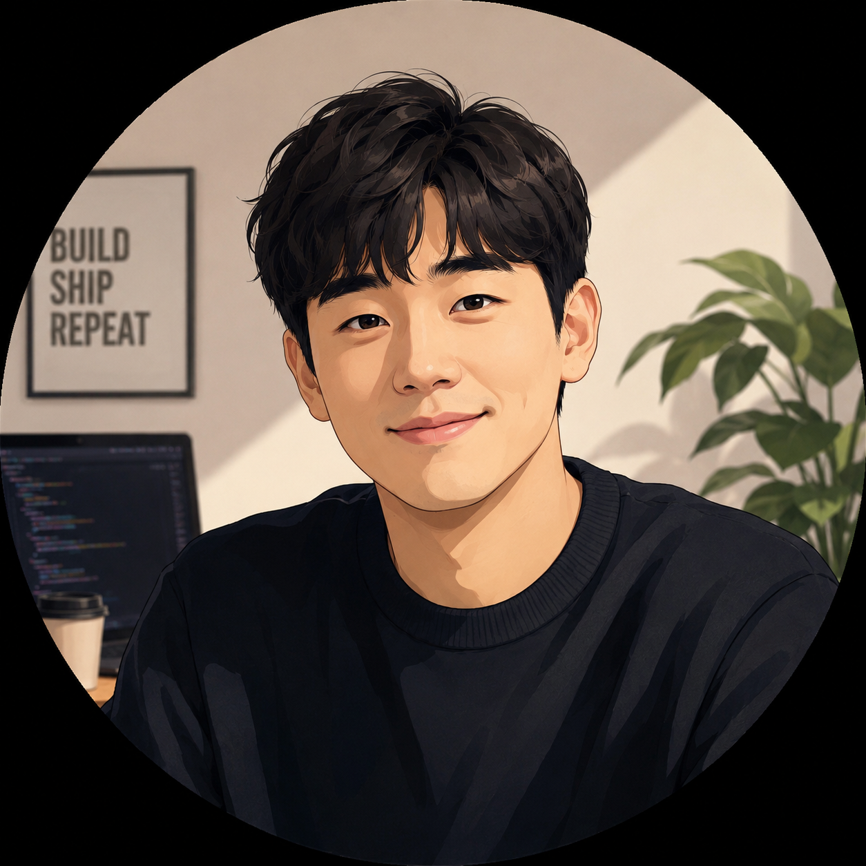Junhee Lee