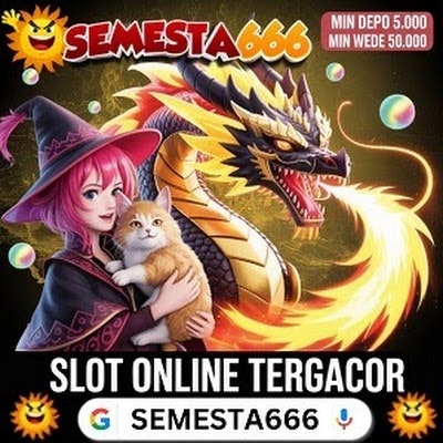 SEMESTA666