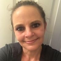 Crissie Clark Woolard