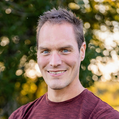 Thomas Cross