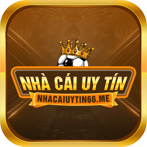 nhacaiuytin66me