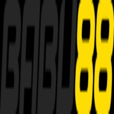 BABU88