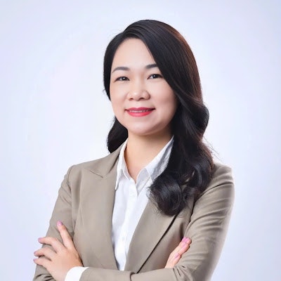 phuong nguyen thi kim