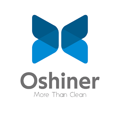 Oshiner NB