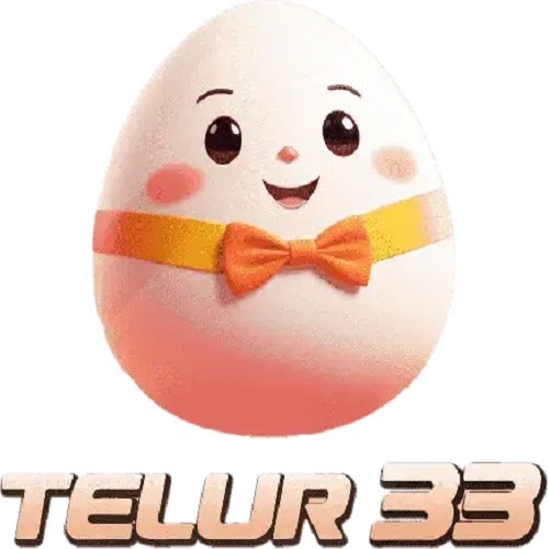TELUR33