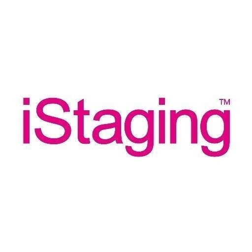 iStaging