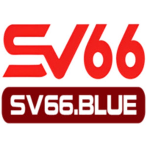 Sv66