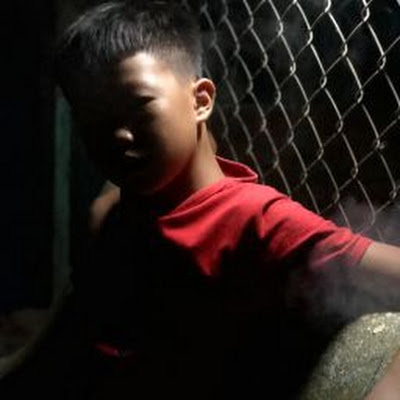 David H
