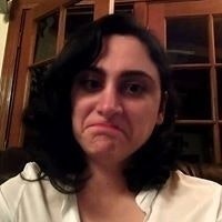 Shely Xobile Salemnia