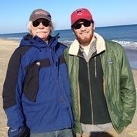 Arden Ivens-Anderson