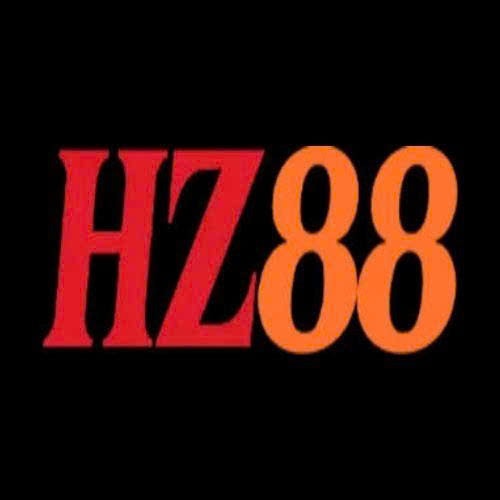 HZ88