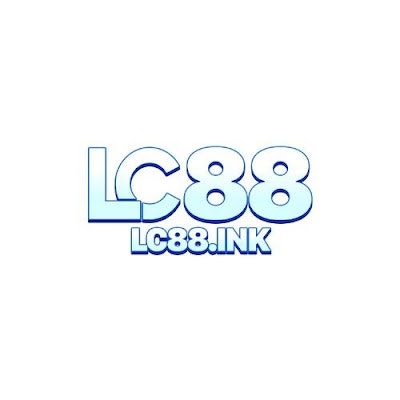 LC88 Ink