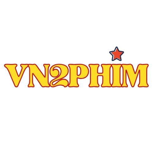 VN2phim