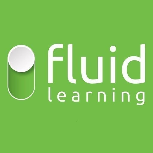Fluid Learning