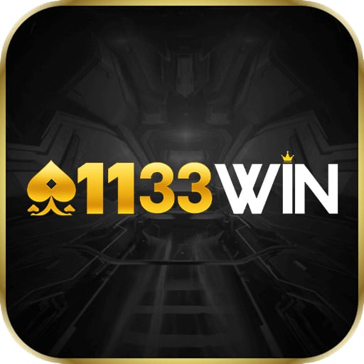 1133Win – Thương Hiệu Cá Cược Trực Tuyến