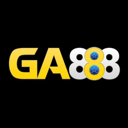 GA888 uknet