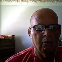 Cal Brian Graham-Mazur