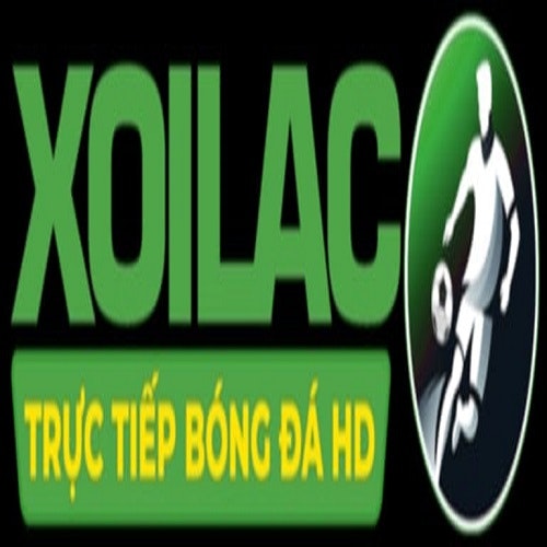 conseildesarts org die web