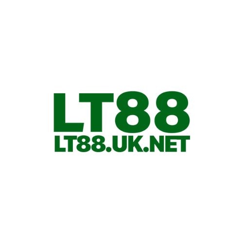 LT88 UKNET