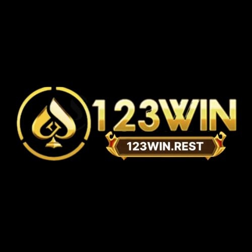 123WIN