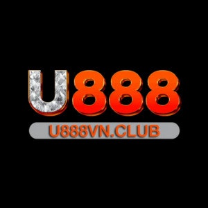 U888