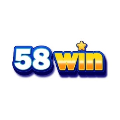 58WIN