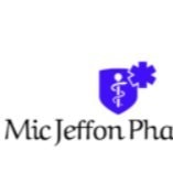 micjeffonpharmacy