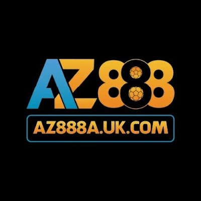 Az888a Ukcom