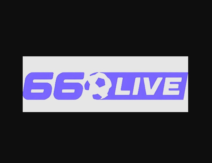 66live TV