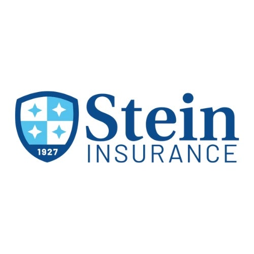 Stein Insurance