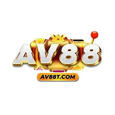 AV 88