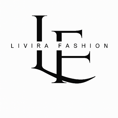 Livira Fashion