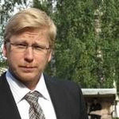 Mika Rautiainen