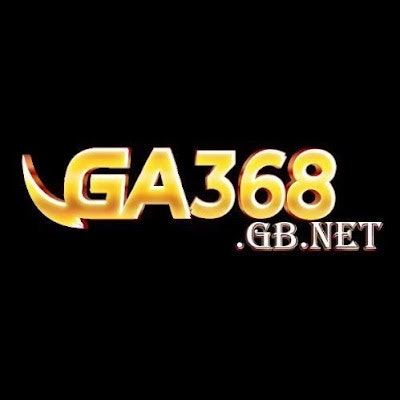 Ga368 Ga368gpnet