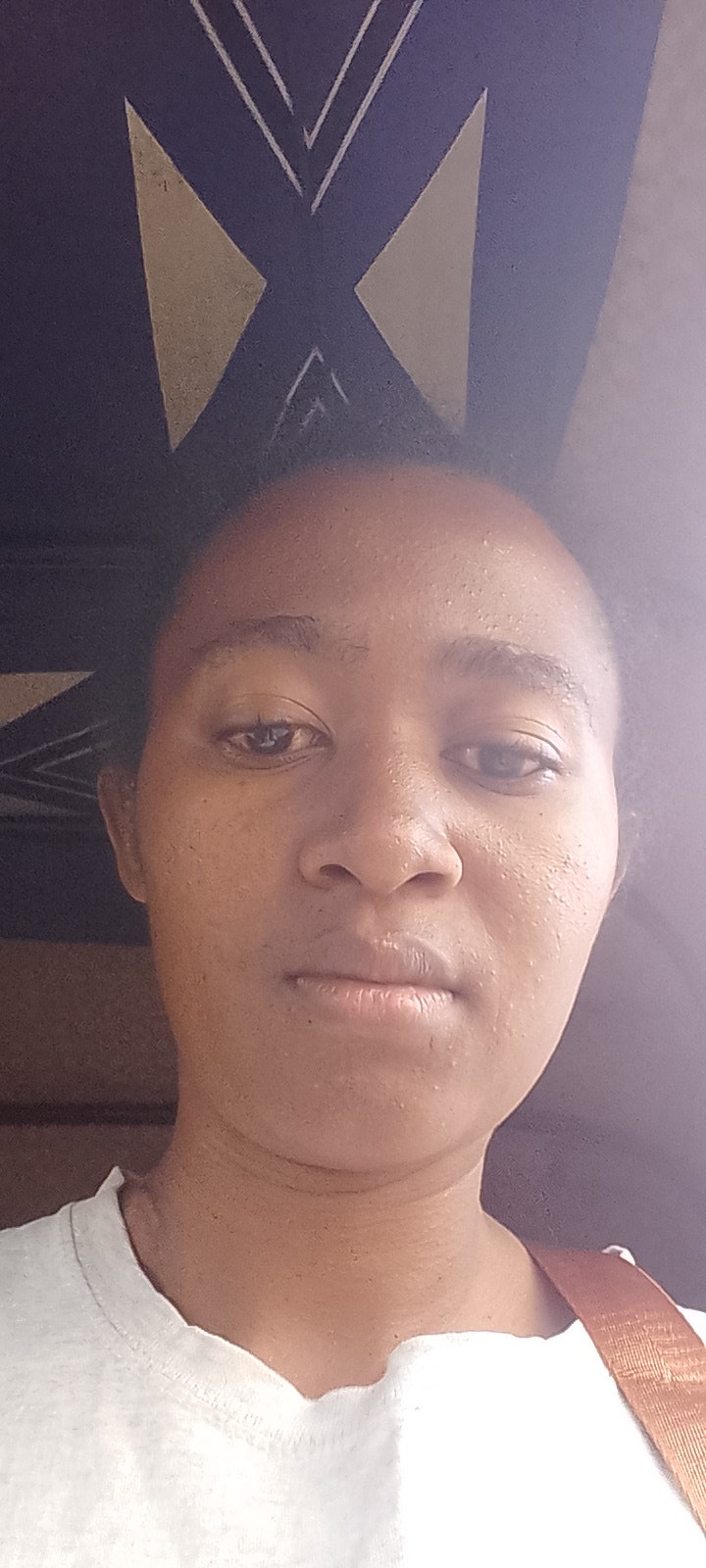 Rasoanantoandro Olieriette