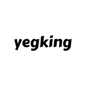 YegKing