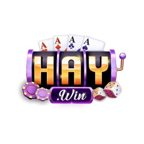 Haywin – Sân chơi giải trí