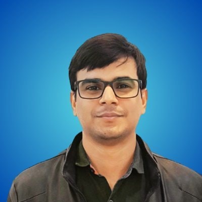 Sohail Akhter
