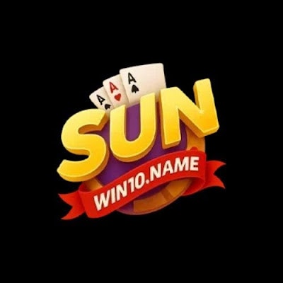 Sun win