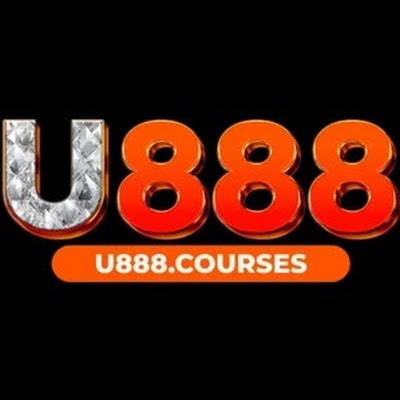 U888