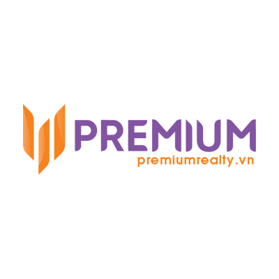 Premium Realty